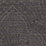 Brentano Rajah Sumatra Fabric 7482-06