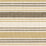 Brentano Serape Vihuela Fabric 7484-01