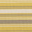 Brentano Serape Trompeta Fabric 7484-03