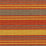 Brentano Serape Flamenco Fabric 7484-04