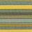 Brentano Serape Ranchera Fabric 7484-05