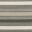 Brentano Serape Mariachi Fabric 7484-09