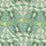 Brentano Encounter Daylight Discs Fabric 7488-02