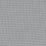 Brentano Mirage Cement Fabric 7492-02