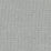 Brentano Mirage Hammerhead Fabric 7492-03