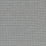 Brentano Mirage Ash Fabric 7492-04