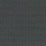 Brentano Mirage Graphite Fabric 7492-05