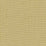 Brentano Mirage Citron Fabric 7492-07