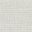 Brentano Ravine Blizzard Fabric 7498-01