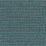 Brentano Ravine Atoll Fabric 7498-05