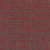 Brentano Ravine Volcanic Fabric 7498-06