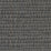 Brentano Ravine Almost Black Fabric 7498-08