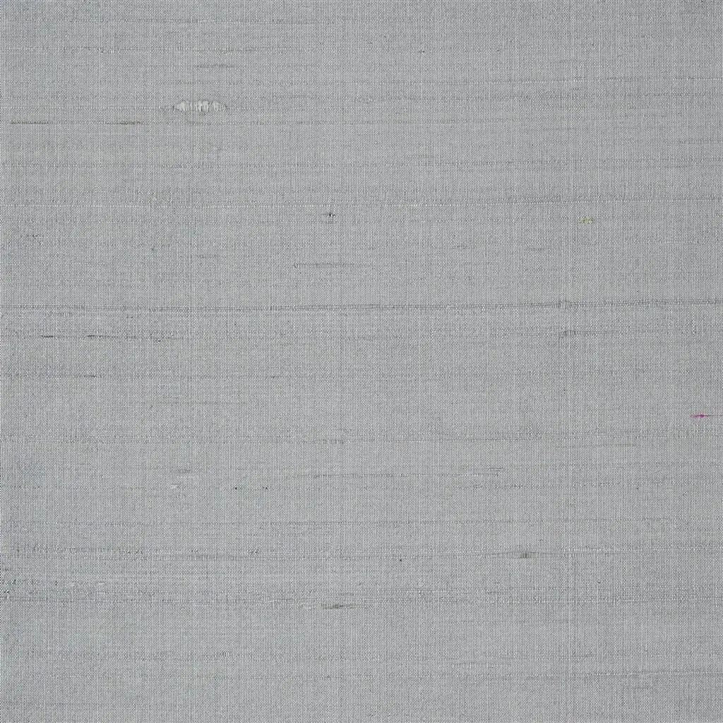 Designers Guild Chinon 109 Fabric F1165-109