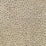 Brentano Bubbly Crystal Fabric 7505-02