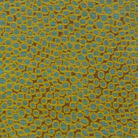 Brentano Bubbly Effervescence Fabric 7505-06