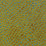 Brentano Bubbly Effervescence Fabric 7505-06