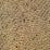 Brentano Bubbly Cava Fabric 7505-09