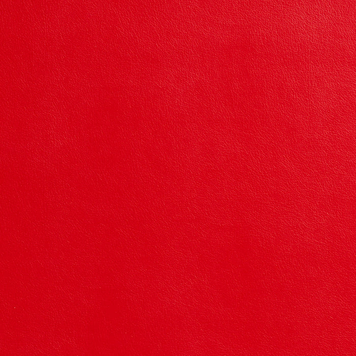 Charlotte Poppy Fabric Sample 7530
