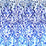 Designers Guild Arabesque 1 Fabric FDG2690-01