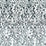 Designers Guild Arabesque 2 Fabric FDG2690-02