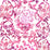 Designers Guild Cellini 1 Fabric FDG2689-01