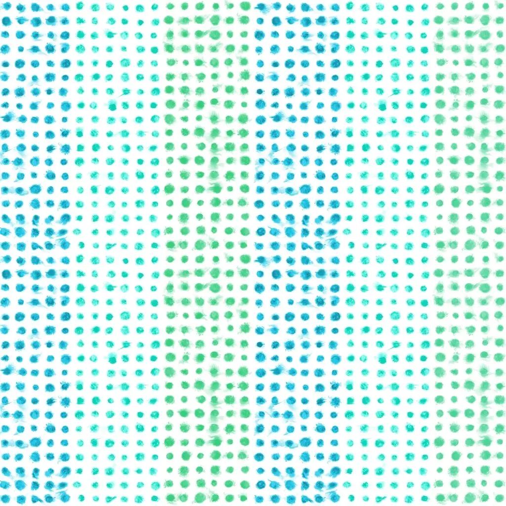 Designers Guild Amlapura Outdoor 2 Fabric FDG2666-02