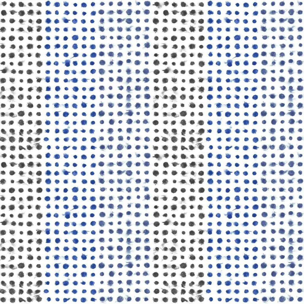 Designers Guild Amlapura Outdoor 1 Fabric FDG2666-01