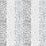 Designers Guild Amlapura Outdoor 4 Fabric FDG2666-04