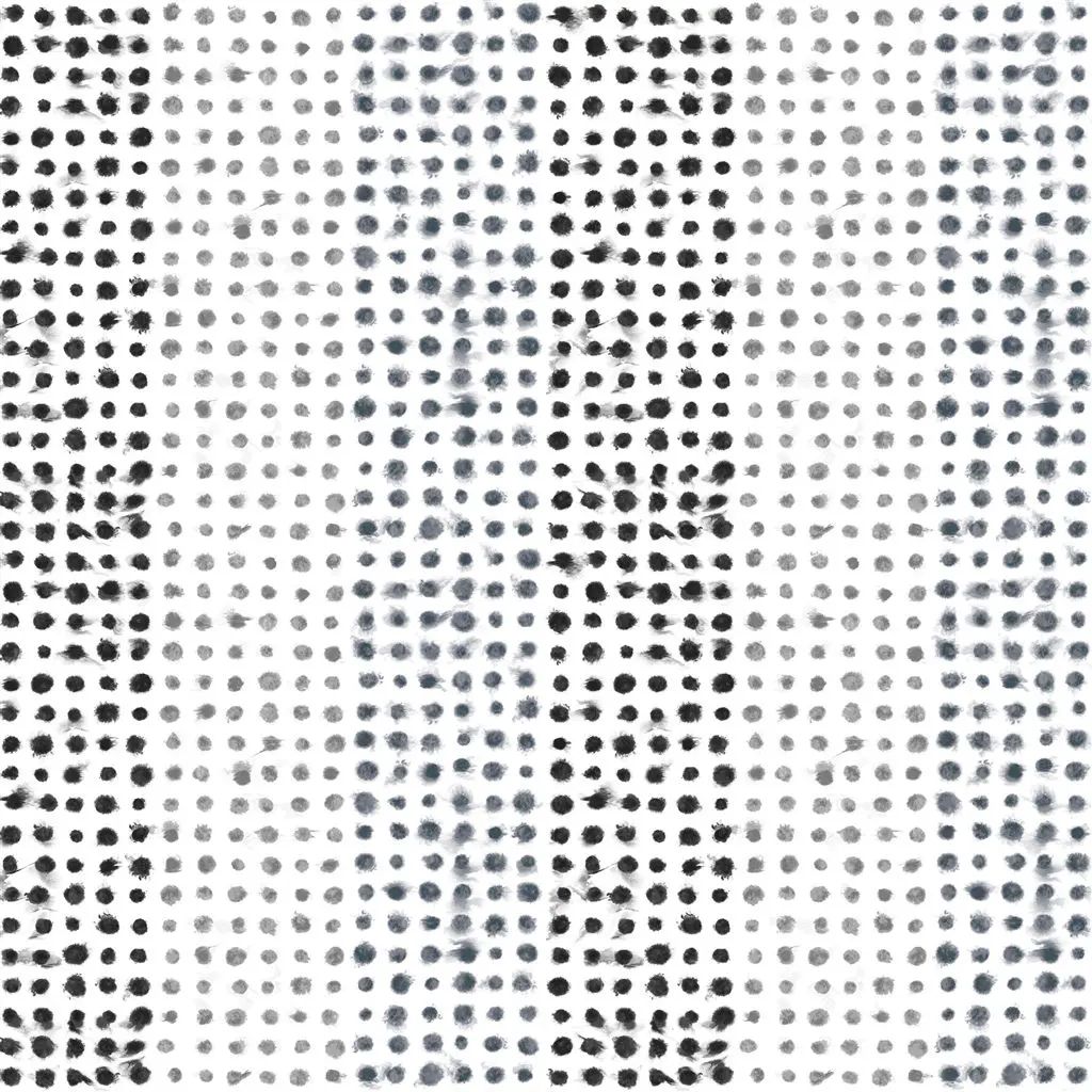 Designers Guild Amlapura Outdoor 4 Fabric FDG2666-04