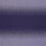 Designers Guild Culswick 3 Fabric F1846-03