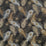 Matthew Williamson Plumas 2 Fabric F6792-02