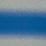 Designers Guild Culswick 4 Fabric F1846-04