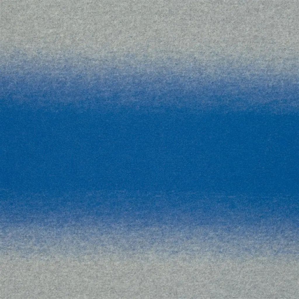Designers Guild Culswick 4 Fabric F1846-04