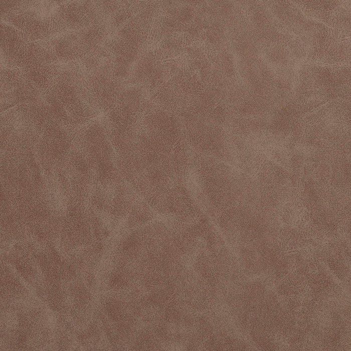 Charlotte Pewter Fabric Sample 7563