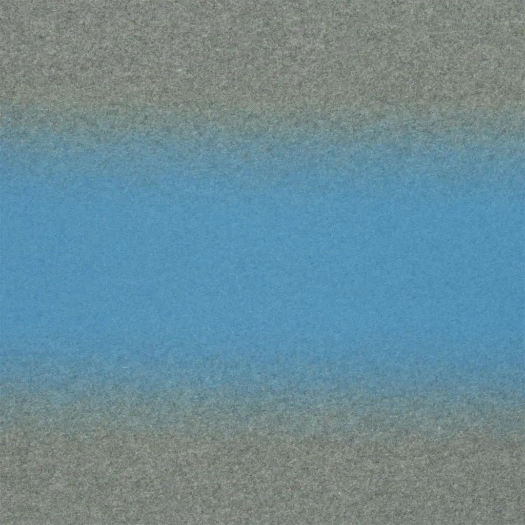 Designers Guild Culswick 5 Fabric F1846-05