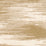 Brentano Vibrato Rigoletto Fabric 7570-01