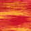 Brentano Vibrato Fidelio Fabric 7570-05