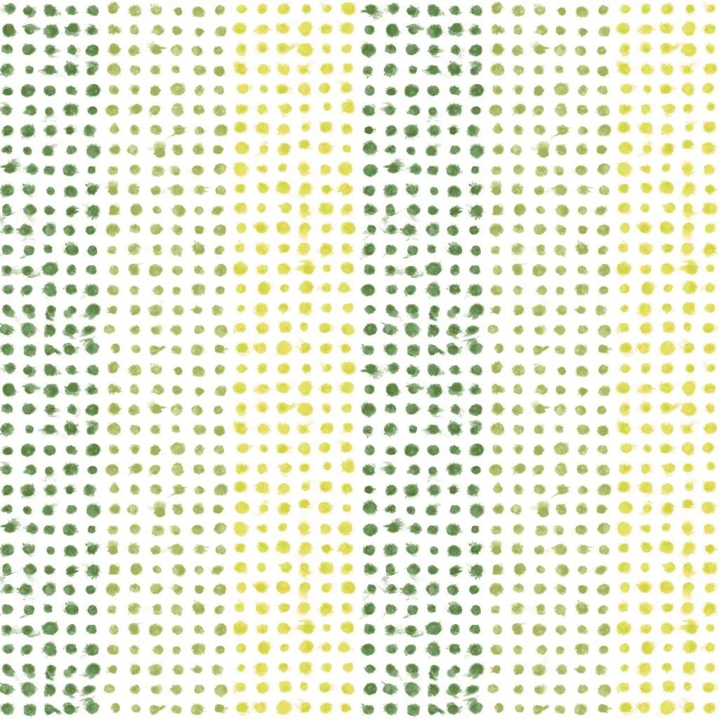 Designers Guild Amlapura Outdoor 3 Fabric FDG2666-03
