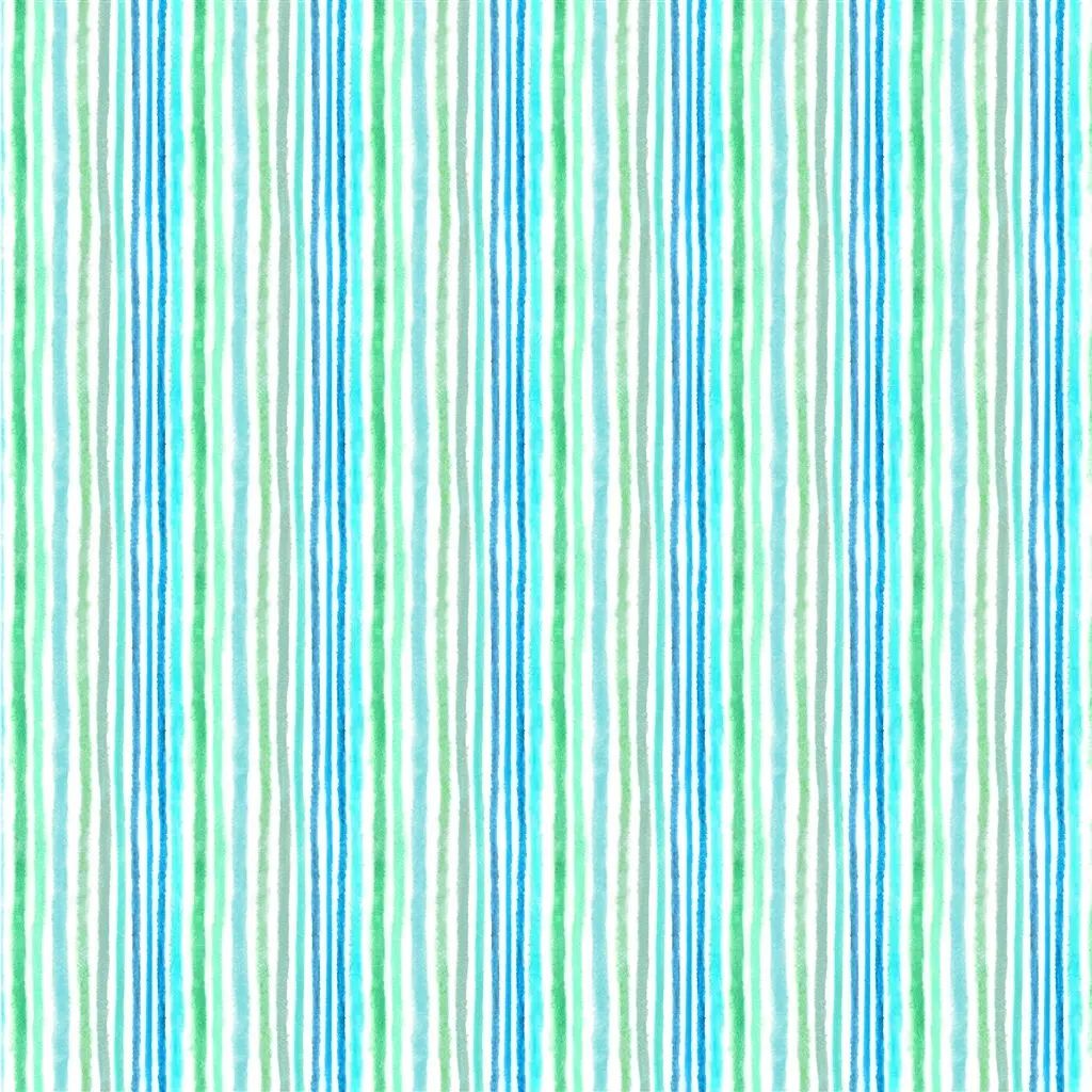 Designers Guild Palasari Outdoor 2 Fabric FDG2668-02