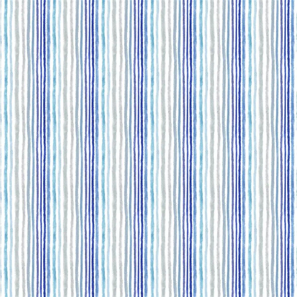 Designers Guild Palasari Outdoor 1 Fabric FDG2668-01