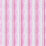 Designers Guild Palasari Outdoor 4 Fabric FDG2668-04
