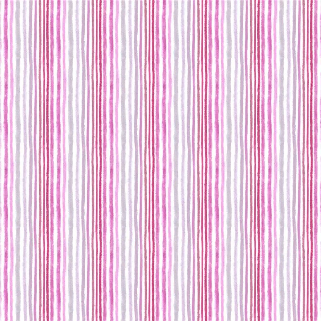 Designers Guild Palasari Outdoor 4 Fabric FDG2668-04