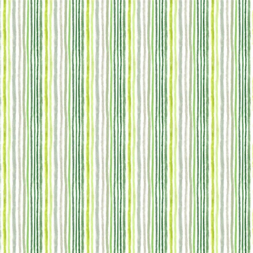 Designers Guild Palasari Outdoor 3 Fabric FDG2668-03
