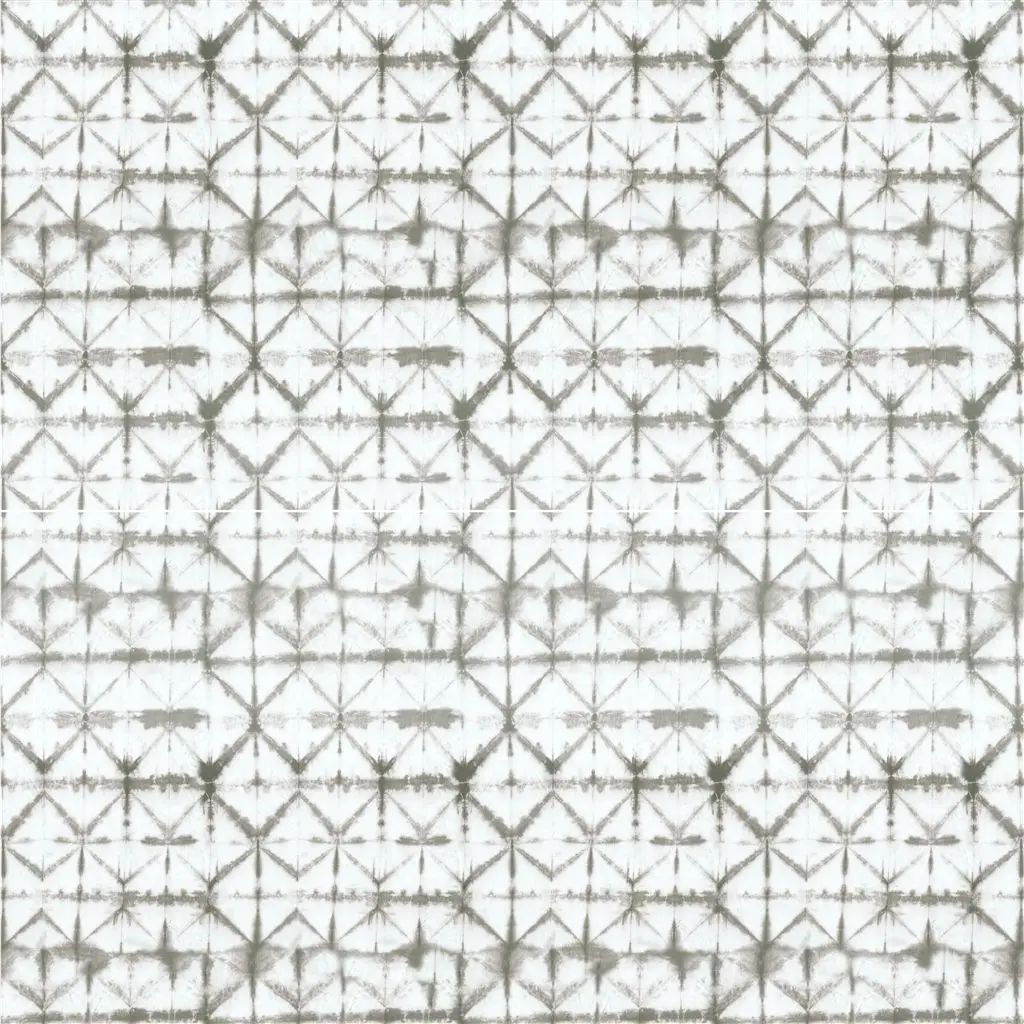 Designers Guild Seraya Outdoor 4 Fabric FDG2669-04