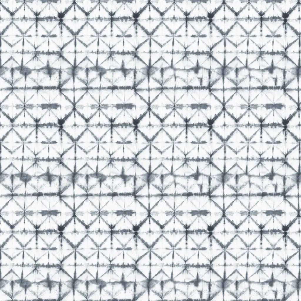 Designers Guild Seraya Outdoor 3 Fabric FDG2669-03