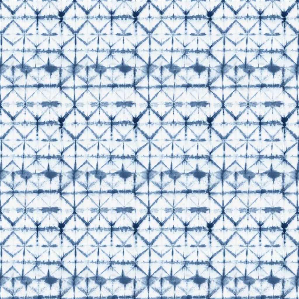 Designers Guild Seraya Outdoor 1 Fabric FDG2669-01