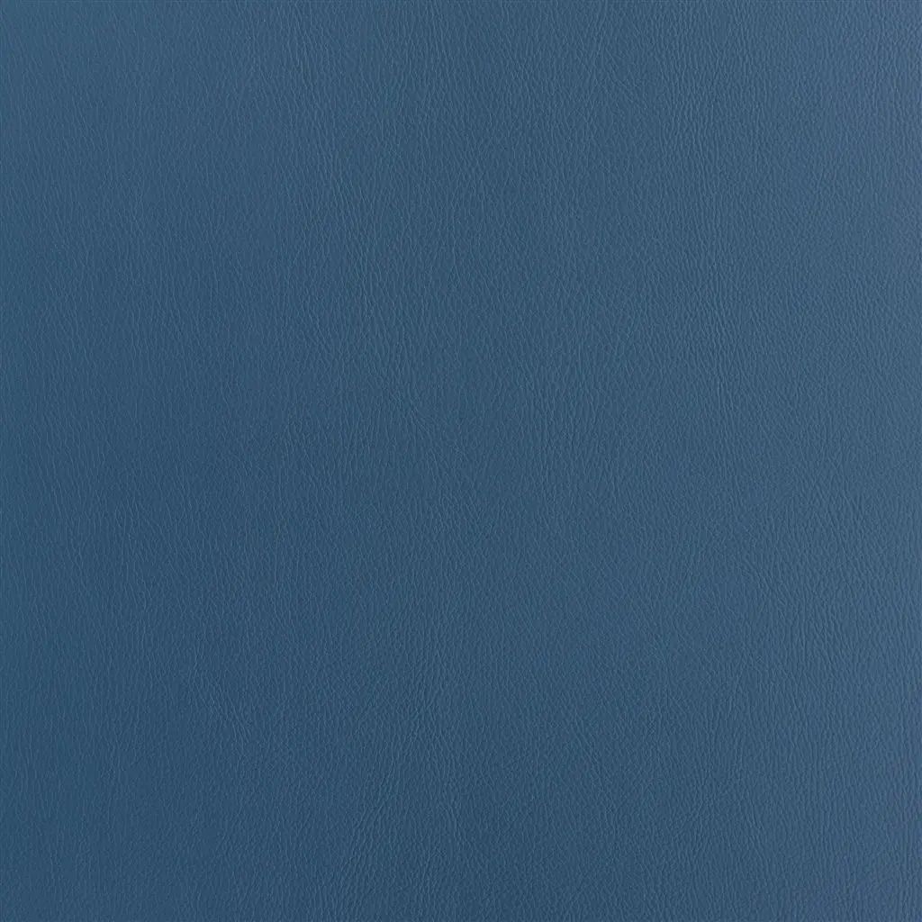 Designers Guild Matara 44 Fabric FDG2648-44