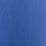 Designers Guild Matara 41 Fabric FDG2648-41
