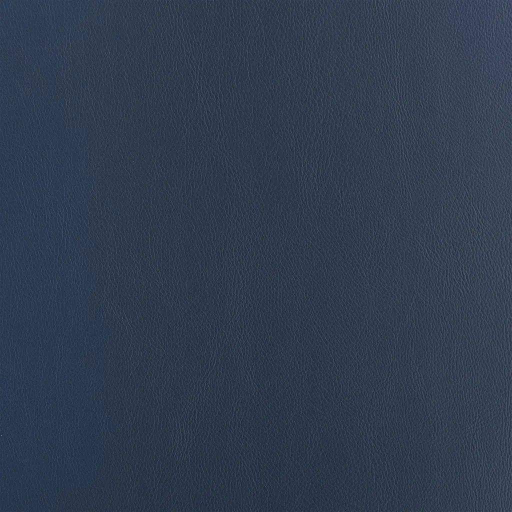 Designers Guild Matara 43 Fabric FDG2648-43