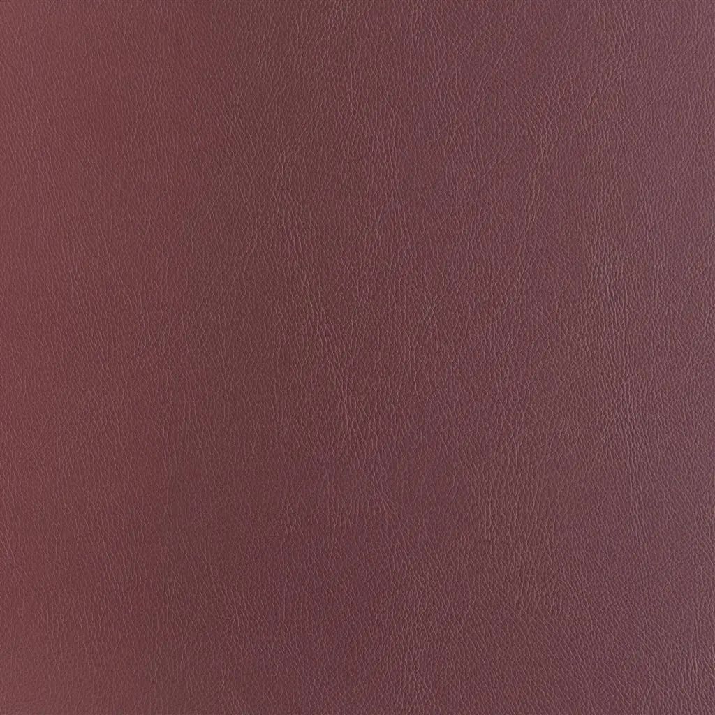 Designers Guild Matara 37 Fabric FDG2648-37
